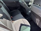Škoda Fabia (2022) Combi 1.0 TSI Ambition - náhled 10