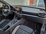 Cupra Leon 1.4TSI e-HYBRID 180kW DSG ST - náhled 13