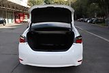 Toyota Corolla (2018) Toyota Corolla Sedan 1.6 - náhled 51