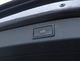 Škoda Kodiaq (2021) Ambition 2.0 TDI - náhled 22