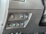 Nissan X-Trail 1,6dCi 96kW*AUT*360kam*Panoram - náhled 27
