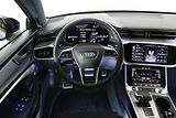 Audi S6 AVANT TDI 253 KW QUATTRO - náhled 9