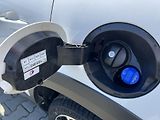 Peugeot 2008 (2019) 1.5 BlueHDi - náhled 33