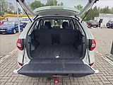 Renault Koleos 2,0 dCi150  4x4 Dynamique - náhled 12