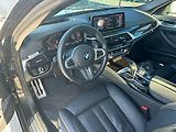 BMW Řada 5 530d xDrive El. tažné TOP stav - náhled 16