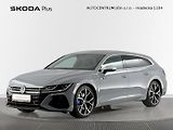 Volkswagen Arteon (2024) R 2.0 TSI 235kW 4Motion DSG - náhled 1