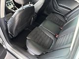 Volkswagen Passat 2,0   TDI 103kW,4MOTION,CR - náhled 22