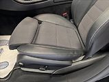 Mercedes-Benz Třídy E E300 DE EQ POWER 225 KW AMG - náhled 17