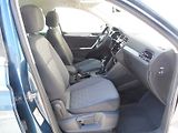 Volkswagen Tiguan (2023) Life 1,5 TSI 110kW - náhled 9