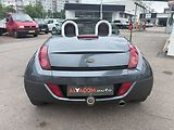 Ford Streetka 1.6i - náhled 10