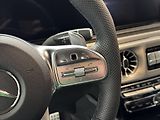 Mercedes-Benz Třídy G 63 AMG NEZÁVISLÉ TOPENÍ - náhled 10