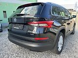 Škoda Kodiaq (2019) 2.0TDi 140 KW naj.129 tis4x4 - náhled 7