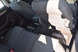 Volkswagen Passat 2,0 TDI 110KW LED MATRIX DSG - náhled 20