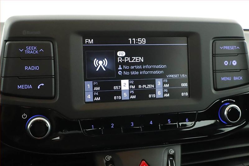 Hyundai i30 (2017) 1.0 T-GDI, Serv.kniha - fotka 9 z 14