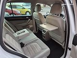 Volkswagen Golf Sportsvan (2016) 2.0TDi 110KW Highline původ ČR - náhled 41