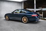 Porsche 911 911 Carrera 996 - náhled 7
