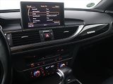 Audi A6 Allroad 3.0 TDI 230kW Quattro CZ - náhled 20