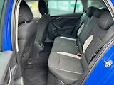 Škoda Scala 1,0 TSI Style AT - náhled 8