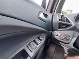 Ford Grand C-MAX (2011) AUTOMAT 2,0 TDCI NOVÁ STK - náhled 24