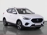MG ZS (2025) 1.5 - náhled 1
