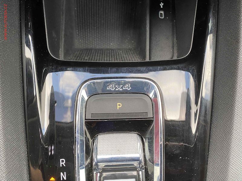 Škoda Octavia (2023) 2.0 TSi 4x4, 2.maj,ČR, Scout - fotka 18 z 21