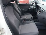 Kia Rio (2011) 1.4 16V, servisované - náhled 9