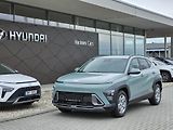 Hyundai Kona (2026) 1,6 T-GDI 2WD DCT SMART TECH  - náhled 1