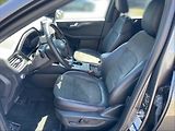 Ford Kuga 2,5 DT HEV ST-Line X AT - náhled 7