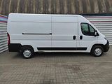Citroën Jumper 2,2BlueHDi L3H2, ČR - náhled 6