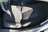 Hyundai Bayon 1.0T-74KW  SMART CLIMATE - náhled 17