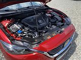 Mazda 6 2.2 SKYACTIVE 175PS 4x4 CR DPH - náhled 85