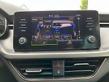 Škoda Scala (2022) 1.5 TSI 110kW Style - náhled 25