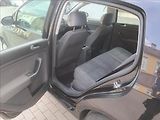 Volkswagen Golf Plus 1,6 FSI - náhled 30