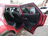 SsangYong Korando 1,5 T-GDI 120kW Automat,Style - náhled 26