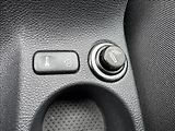 Škoda Octavia 1,8 TSI klima 1.maj. původ ČR - náhled 34