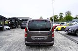 Peugeot Partner Tepee 1.6HDI Tepee OUTDOOR,120PS - náhled 4