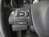 Volkswagen Touran (2014) 1.6 TDi, ČR, STK7/28 - náhled 12