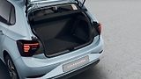 Volkswagen Polo (2026) 1,0 TSI 70 kW 7DSG - náhled 4