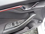 Škoda Kamiq 1.5TSI DSG Monte Carlo DPH - náhled 20