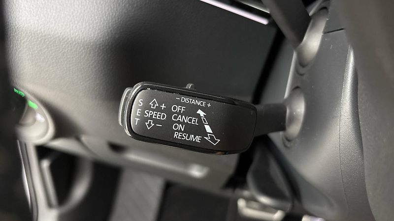 Škoda Karoq 1.5 TSI DSG Sportline - fotka 14 z 26