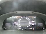 Škoda Scala 1,0 TSi DSG 1.maj,TOP SELECTIO - náhled 40