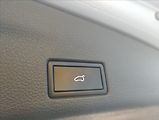Volkswagen Sharan 2,0 TDi 110KW - náhled 19