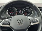 Volkswagen Tiguan (2024) Life 2,0 TDI DSG - náhled 16