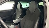 Škoda Superb 2.0 TDI DSG 4x4 Sportline Comb - náhled 15