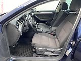 Volkswagen Passat (2015) 1.4 TSi, Comfortline, LED - náhled 9