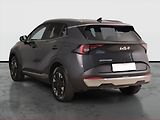 Kia Sportage (2026) 1.6 T-GDI, Navigace - náhled 3