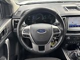 Ford Ranger 2,0 EcoBlue 125kW XLT Hardtop - náhled 25