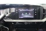Opel Mokka (2024) 1.2 PureTech,aut,ČR,1.maj. - náhled 12