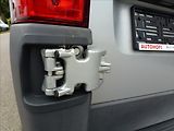 Fiat Ducato 2,3 MultiJet 250 Maxi L4H3 - náhled 53