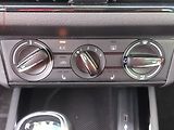 Škoda Scala (2021) 1.0 TSi, 2.maj,ČR, Ambition - náhled 16